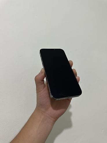 iphone cs max: IPhone 12 Pro, Б/у, 512 ГБ, Графит, Защитное стекло, Чехол, 95 % — 2