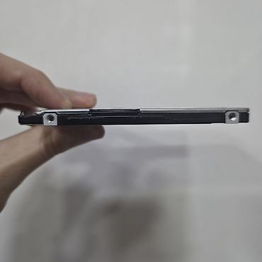 tab a: Накопитель для ПК, Б/у, Western Digital (WD), HDD, 1 ТБ, 2.5", Для ПК — 3