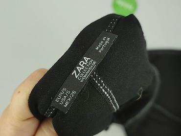 pl: Zara, Sukienka damska, rozmiar S — 4