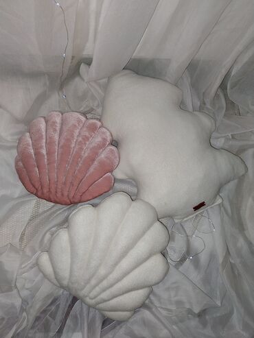 Jastuci: Dekorativni jastuk, bоја - Šareno — 10