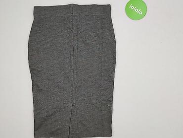 magmac sklep: Moraj, Spódnica damska, rozmiar S — 3