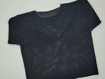 bluza 2 pac: Sweter damski, rozmiar 4XL — 1