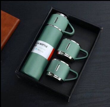 Электрочайники: Электрический чайник, Новый, Самовывоз, Платная доставка — 8