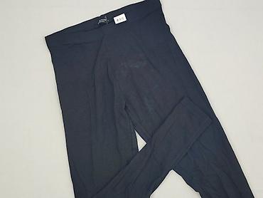 rossman rajstopy: Legginsy rozmiar M — 1