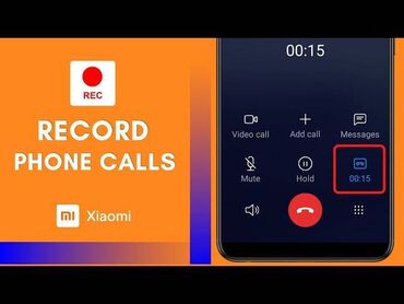 ремонт бампера из пластика: Xiaomi və Samsung telefonlarında qarşı tərəfə bildirmədən, əlavə