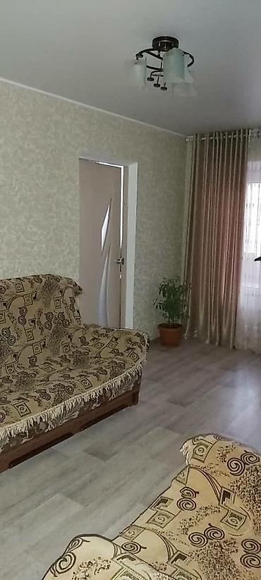 Продажа квартир: 3 комнаты, 54 м², 104 серия, 2 этаж, Евроремонт — 8