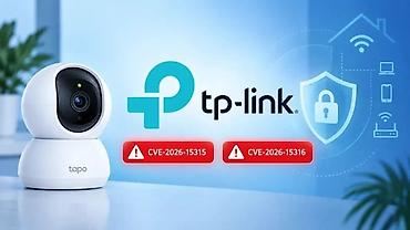 подводная камера: TP-Link Tapo — умные камеры видеонаблюдения для дома и улицы - — 2