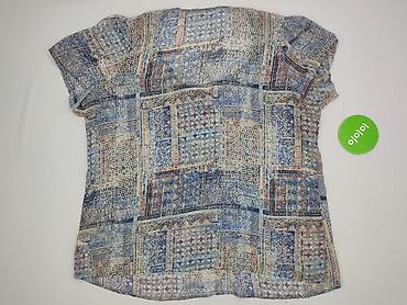 bluza dior: Marks & Spencer, Bluzka damska, rozmiar 4XL — 3