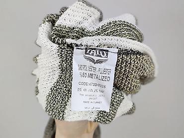 komplet pull and bear damski: Kardigan damski, rozmiar S — 5