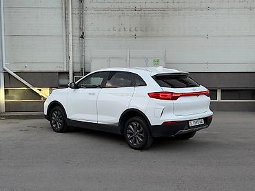 Другой электротранспорт: Вольтместер ЕХ-5 2021 г.в. Отличное состояние, окрас одна деталь — 5