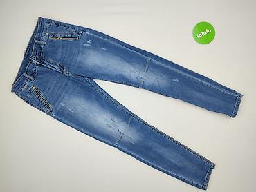 agolde jeans: Jeansy damskie, rozmiar L — 2