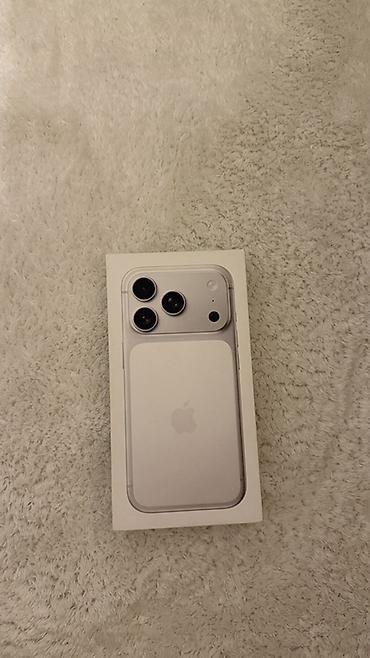 iphone 3gs: Ağ — 3
