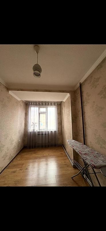 Долгосрочная аренда квартир: 2 комнаты — 2