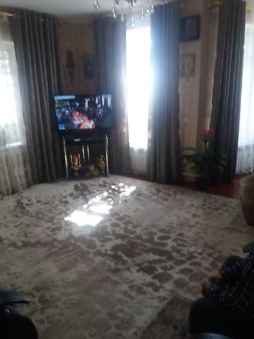 Продажа коттеджей и домов: Продаётся дом из 4 комн. дом утеплен,участок 12 соток.Есть мансарда — 4