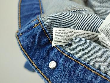 fransa kurtka: F&F, Kurtka jeansowa damska, rozmiar 2XS — 6