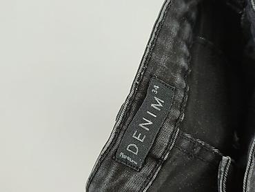 marc cain second hand: Denim, Jeansy damskie, rozmiar XS — 4