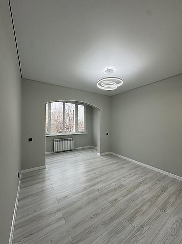 Продажа квартир: 2 комнаты, 67 м², 108 серия, 4 этаж, Дизайнерский ремонт — 7