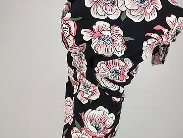 mexx pure: MNG, Sukienka damska, rozmiar XS — 5