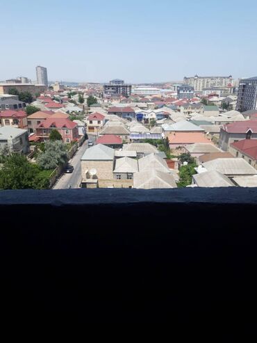 Yeni tikili: 2 otaqlı, Yeni tikili, 55 kv. m — 14