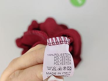 droga marka: Sukienka damska, rozmiar S — 4