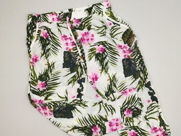 muuv spodnie dresowe: Material trousers for women, size 2XL (EU 44)