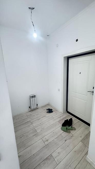 2023: 2 комнаты, 55 м², Советская/Скрябина Элитка, 12 этаж, Евроремонт — 2