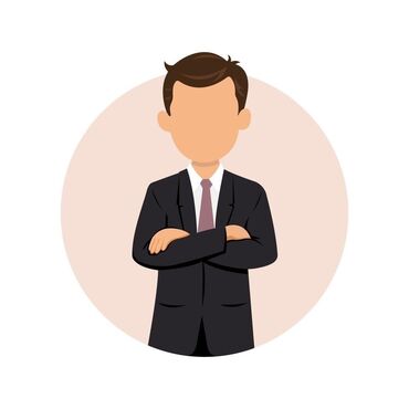 машина под такси: Мне почти 18, парень, ищу работу