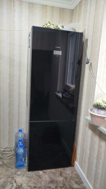 Qonaq otağı dəstləri: Masa və oturacaqlar — 6