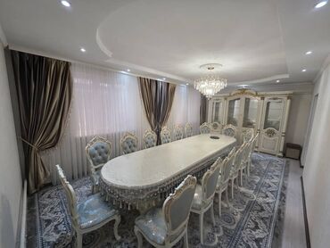 дом в бишкеке купить: Дом, 120 м², 6 комнат, Риэлтор, Евроремонт