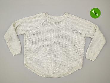 robak: ONLY, Sweter damski, rozmiar L — 2