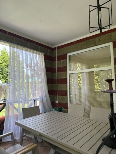 Продажа домов: Коттедж, 80 м², 4 комнаты — 7