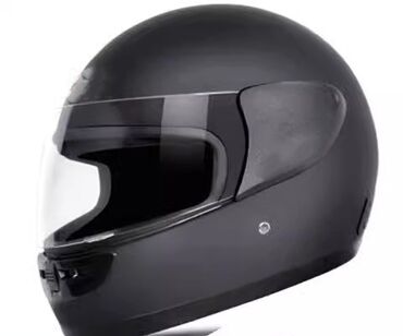 шлемы для мотоцикла: /-\ Акция до конца недели! Шлем для скутера Распродажа! Скидки ! Мото