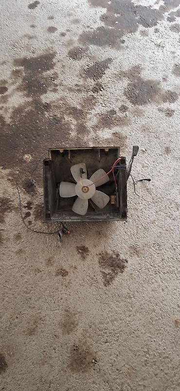 Digər avtomobil ehtiyat hissələri: Avtomobil üçün ehtiyat hissələri dəsti Təsvir:hamisi satilir — 6