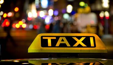 bolt surucu isi v Azərbaycan | Taksi sürücüləri: Taksi surucusu teleb olunur Yas heddi 28+Ustunluk Aileli sexslere