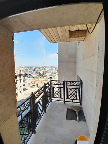 Продажа квартир: 2 комнаты, 81 м², 6 этаж — 10
