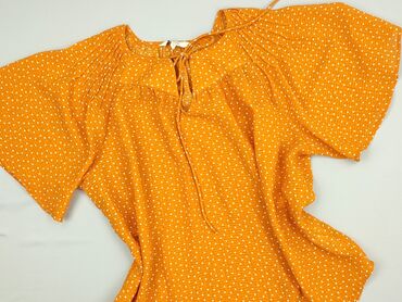 Women's blouse, Next, size M (EU 38)