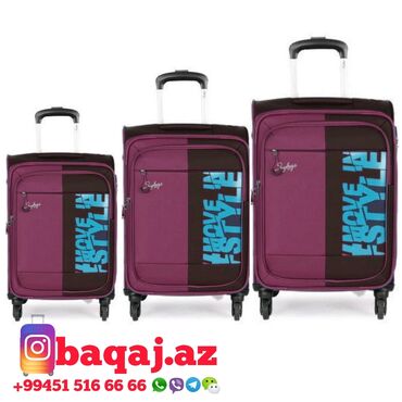 квартиры в баку купить: Чемодан Çamadan Çemodan Chemodan Valiz Luggage Suitcase Bavul Chamadan