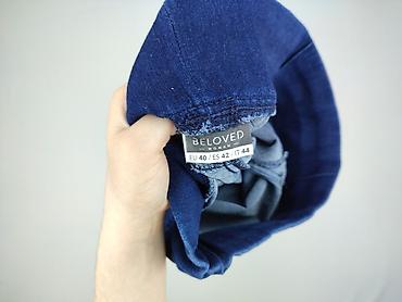 pyjama: Legginsy rozmiar M — 6