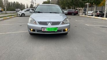 шлейф руля тойота: Mitsubishi Lancer: 2005 г., 1.6 л, Автомат, Бензин, Седан