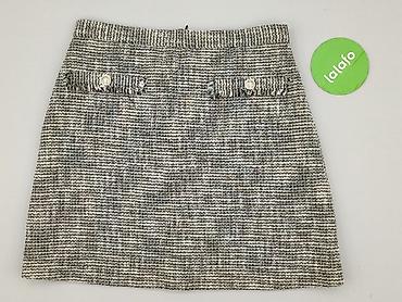 second hand pl: H&M, Spódnica damska, rozmiar L — 2