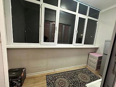 Долгосрочная аренда квартир: 1 комната, Агентство недвижимости, Без подселения, С мебелью полностью — 6