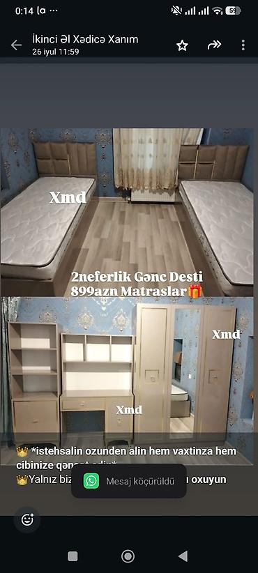 👑 **istehsalin ozunden alin hem vaxtinza hem cibinize qənaət edin** lalafo.az -da 👑 **istehsalin ozunden alin hem vaxtinza hem cibinize qənaət edin**
