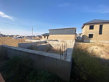бир: 4 соток, Курулуш, Кызыл китеп — 4