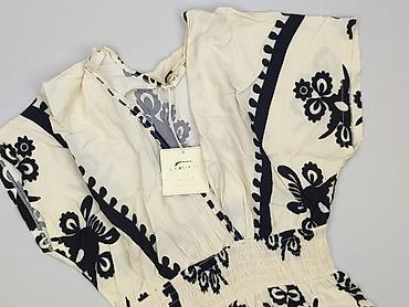 pammy pronto moda: Kombinezon damski, rozmiar S — 1