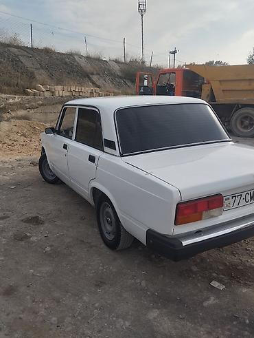 turbo az cesqa 1 8: Salam 2006 injektir mator karobka difer ela peredok ela tekerler teze — 3