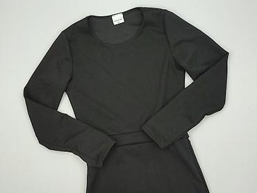 sukienki mini obcisla: Pakuten, Sukienka damska, rozmiar S — 1