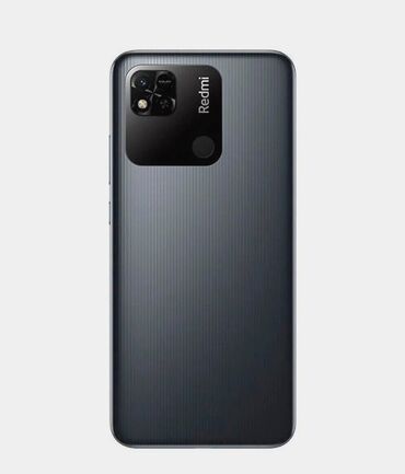 блок питания для ноутбука: Redmi, Redmi 10A, Б/у, 128 ГБ, цвет - Черный, 2 SIM