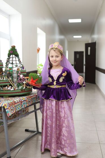 Milli geyimlər: Milli və ziyafət geyimlərinin kirayəsi və satışı (uşaqlar və böyüklər -da lalafo.az — 3 Milli geyimlər: Milli və ziyafət geyimlərinin kirayəsi və satışı (uşaqlar və böyüklər — 3