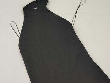 Zara, Women`s dress, size L (EU 40)