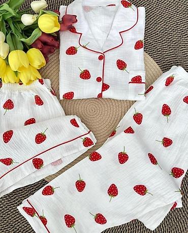 Трусики: Домашняя одежда Оптом и в розницу Пижамы Халаты Все для вашего уютного — 110